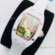 VS Factory Richard Mille RM07-03 Marshmallow BonBon Watch White Ceramic (3)_th.jpg